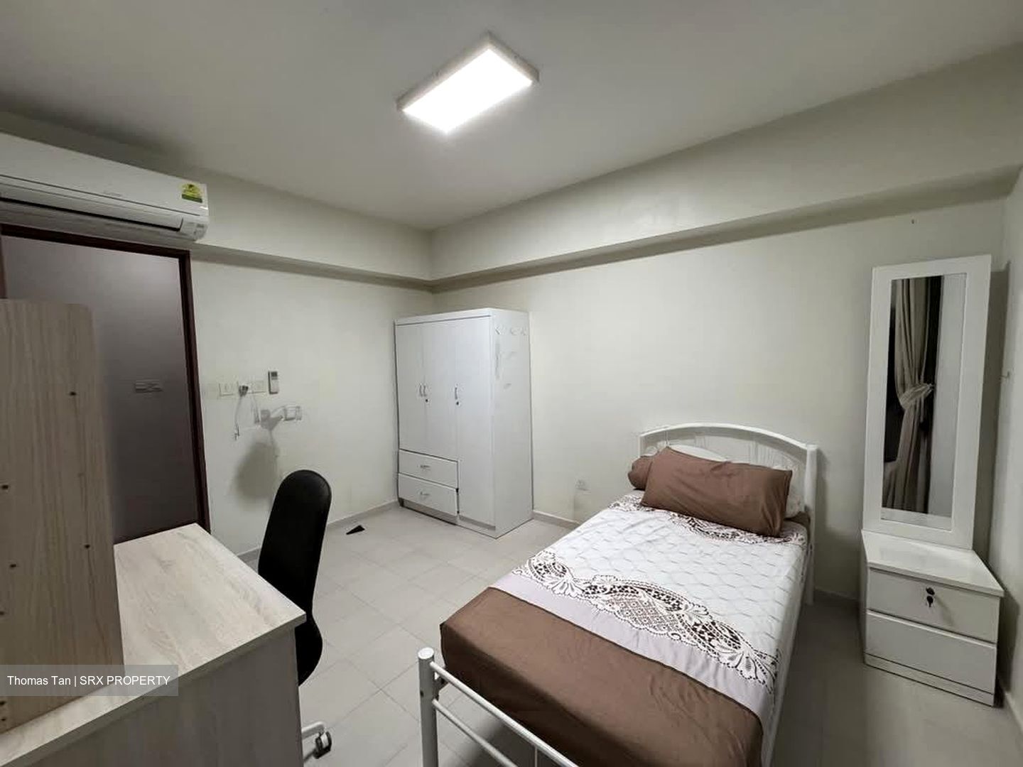 Blk 34 Eunos Court (Geylang), HDB 5 Rooms #613504561